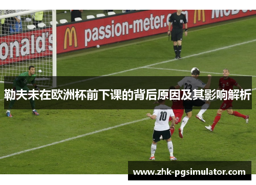 勒夫未在欧洲杯前下课的背后原因及其影响解析 勒夫未在欧洲杯前下课的背后原因及其影响解析