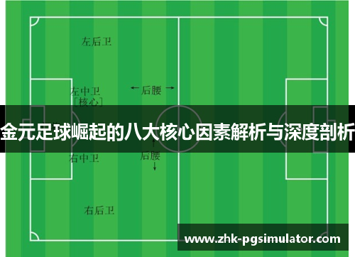 金元足球崛起的八大核心因素解析与深度剖析