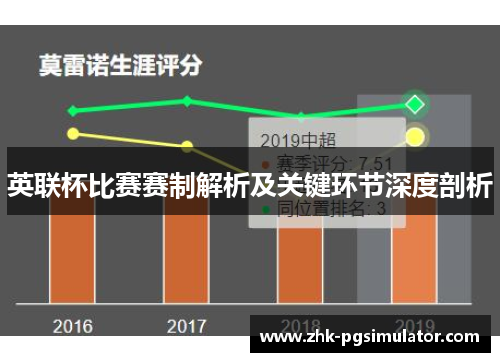 英联杯比赛赛制解析及关键环节深度剖析